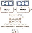 Engine Cylinder Head Gasket Set-HS 26368 PT