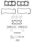 Engine Cylinder Head Gasket Set-HS 26370 PT