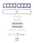Engine Cylinder Head Gasket Set-HS 26372 PT