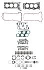 Engine Cylinder Head Gasket Set-HS 26376 PT