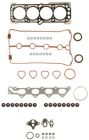Engine Cylinder Head Gasket Set-HS 26379 PT