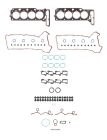 Engine Cylinder Head Gasket Set-HS 26380 PT-1