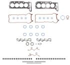 Engine Cylinder Head Gasket Set-HS 26380 PT