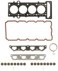 Engine Cylinder Head Gasket Set-HS 26382 PT-1