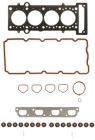 Engine Cylinder Head Gasket Set-HS 26382 PT