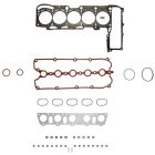 Engine Cylinder Head Gasket Set-HS 26388 PT