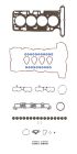 Engine Cylinder Head Gasket Set-HS 26389 PT