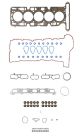 Engine Cylinder Head Gasket Set-HS 26390 PT