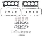 Engine Cylinder Head Gasket Set-HS 26394 PT