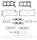 Engine Cylinder Head Gasket Set-HS 26395 PT-1