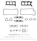 Engine Cylinder Head Gasket Set-HS 26395 PT