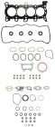 Engine Cylinder Head Gasket Set-HS 26397 PT