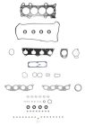 Engine Cylinder Head Gasket Set-HS 26403 PT
