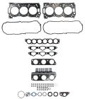 Engine Cylinder Head Gasket Set-HS 26410 PT