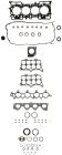 Engine Cylinder Head Gasket Set-HS 26411 PT
