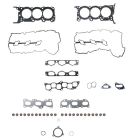 Engine Cylinder Head Gasket Set-HS 26414 PT