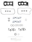 Engine Cylinder Head Gasket Set-HS 26419 PT