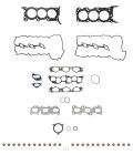 Engine Cylinder Head Gasket Set-HS 26420 PT