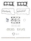 Engine Cylinder Head Gasket Set-HS 26422 PT