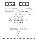 Engine Cylinder Head Gasket Set-HS 26427 PT