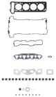 Engine Cylinder Head Gasket Set-HS 26428 PT