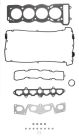 Engine Cylinder Head Gasket Set-HS 26431 PT