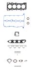 Engine Cylinder Head Gasket Set-HS 26432 PT