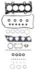 Engine Cylinder Head Gasket Set-HS 26435 PT