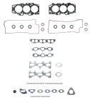 Engine Cylinder Head Gasket Set-HS 26437 PT
