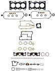 Engine Cylinder Head Gasket Set-HS 9031 PT-1