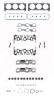 Engine Cylinder Head Gasket Set-HS 9071 PT-3