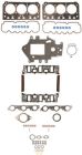 Engine Cylinder Head Gasket Set-HS 9089 PT-3