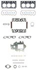 Engine Cylinder Head Gasket Set-HS 9089 PT-4