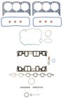 Engine Cylinder Head Gasket Set-HS 9354 PT-7