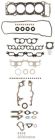 Engine Cylinder Head Gasket Set-HS 9465 PT-3