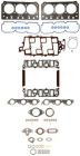Engine Cylinder Head Gasket Set-HS 9917 PT-4