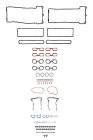 Engine Cylinder Head Set-HSU 26345