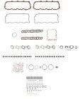 Engine Cylinder Head Set-HSU 26374