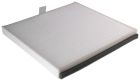 Cabin Air Filter-LA 107