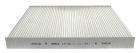 Cabin Air Filter-LA 182