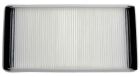Cabin Air Filter-LA 32/3