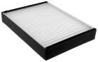 Cabin Air Filter-LA 347