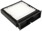 Cabin Air Filter-LA 376
