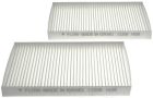Cabin Air Filter-LA 718S