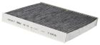 Cabin Air Filter-LAK 119
