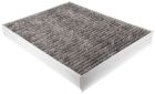 Cabin Air Filter-LAK 182