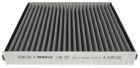 Cabin Air Filter-LAK 371