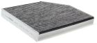 Cabin Air Filter-LAO 386