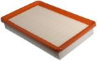 Air Filter-LX 1030