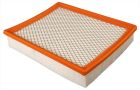 Air Filter-LX 2562